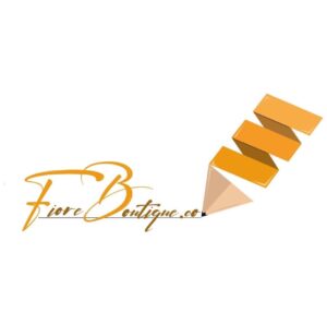 Logo of FioreBoutique.co